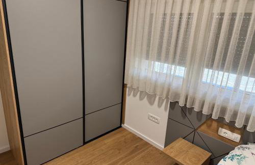 Luxury apartment Gabi 1 - Photo 20