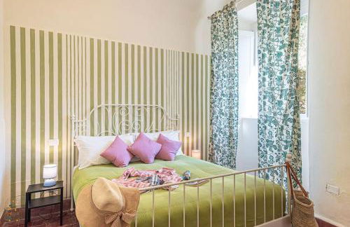 Happy Childhood by the Stream Pet friendly - Foto 10