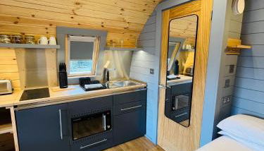 Plum Tree Pod - Photo 4