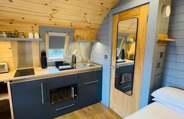 Plum Tree Pod - Photo 4