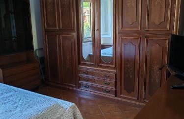 B&B 3B Cavriana - Foto 11