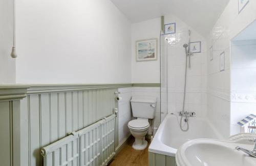 3 Bed in Hunstanton oc-78821 - Foto 17