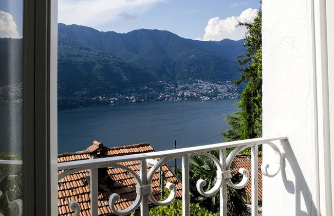 Da Mimmo e Dora - Foto 42