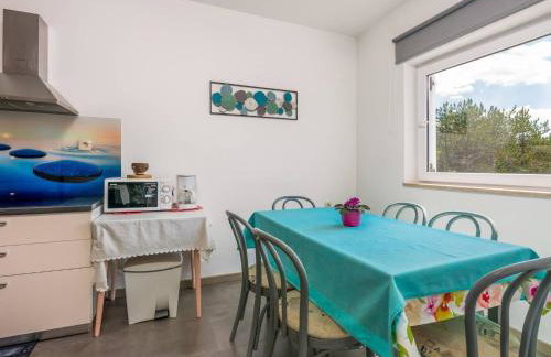 Holiday Home Grace by Interhome - Photo 20