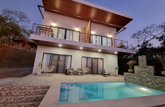 Pinilla Highlands - Foto 17