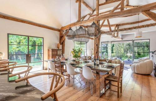 The Lakeside Viewing Gallery - Photo 16