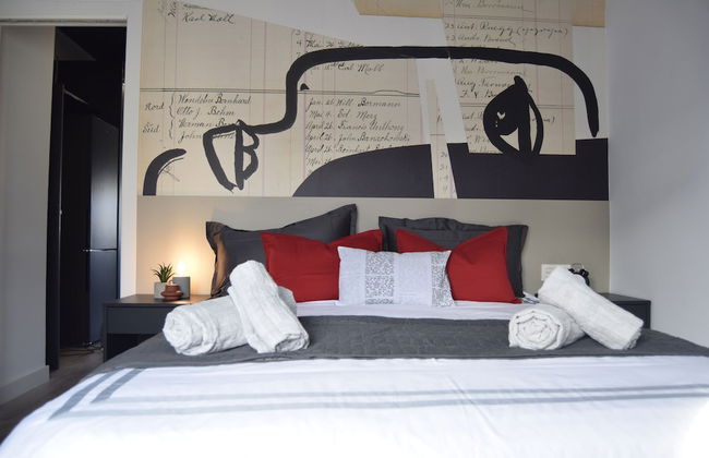 RESIDENCIAL ALCOY - Photo 20