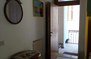 Appartamenti Sasso Rosso - Photo 34