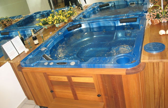 Aegeon Apartments - Photo 32