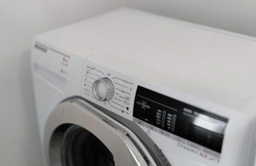 Kölsch-Marie - Foto 19