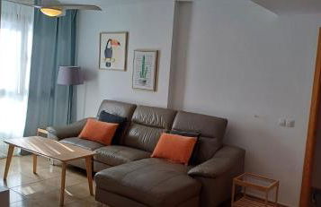 Modern house with 2 bedrooms near the beach - Foto 5