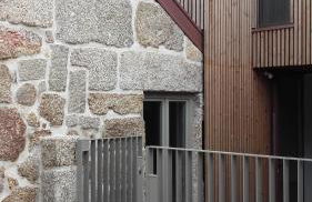 Villã - Casas de Campo - Foto 18