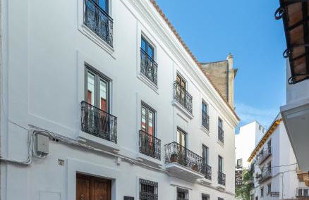 La Posada Del Alma - Foto 1