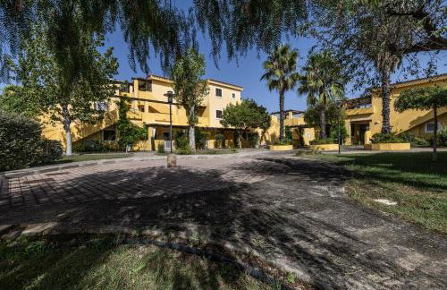 La Casetta del Porticciolo - Foto 23