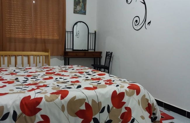 Chic T3 Akid Lotfi WIFI - Foto 5