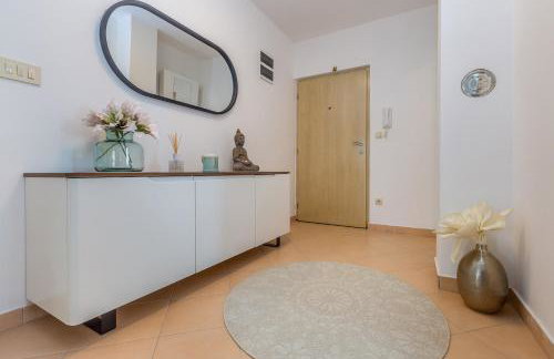 Apartment Izzy - Photo 1