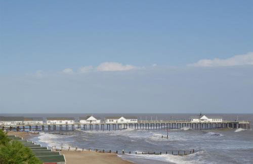 Shrimp Cottage - E5415 - Photo 10