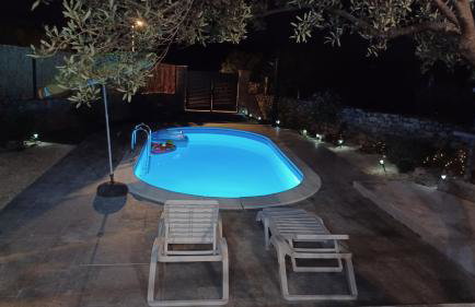 M&S Paradise Bilice, Šibenik - Foto 21