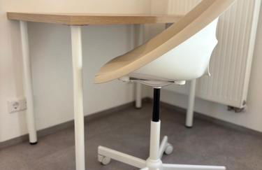 Ferienwohnung Balkonien - Foto 35