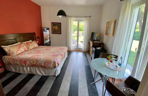 Villa Costantina with heated POOL - Foto 50