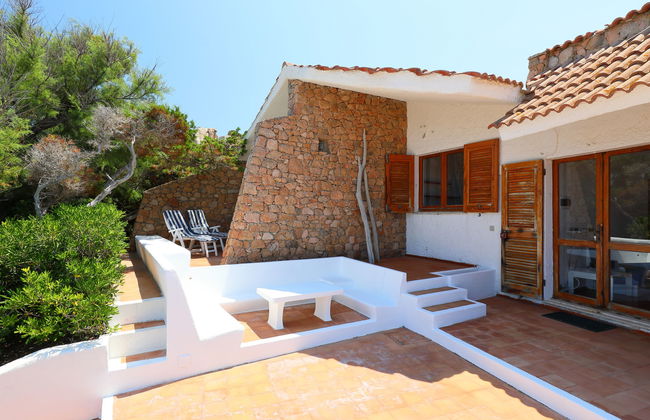 La Cala (VGM615) - Foto 26