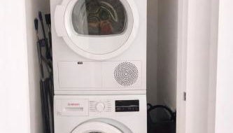 Elegant Long Island City Studio with Skyline Views - Foto 4