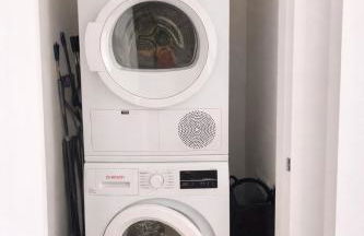 Elegant Long Island City Studio with Skyline Views - Foto 4