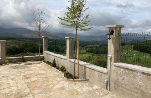 El Cabezuelo - Foto 24