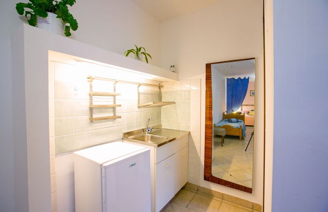 La Panoramica - Foto 20