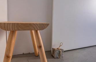 Pédebicho Serra da Arrábida Country Inn and Studios - Foto 38