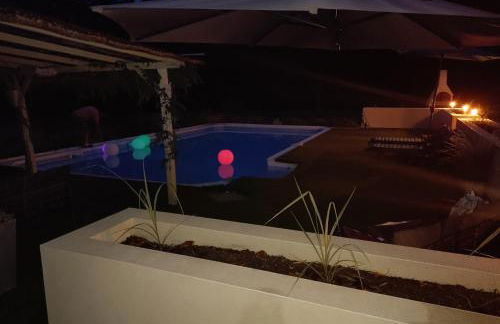 Escapades Romantiques Uniques amour amour amour - Foto 7