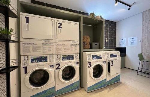 TrevizZo São Caetano do Sul - Foto 12