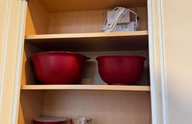 Black Tie Affair - Eloquent Riverfront Experience - Foto 44