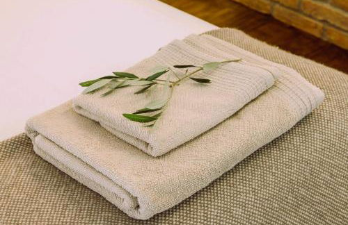 Monte do Alento - Castro da Cola - Foto 20