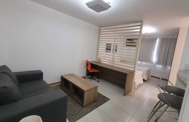 Promenade Prime Itaboraí - Foto 11