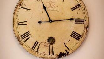 Cart Shed Cottage - Foto 3