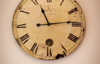 Cart Shed Cottage - Foto 3