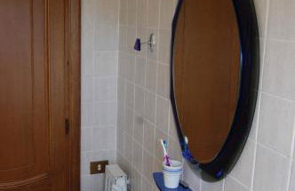 Villetta degli Ulivi - Foto 24