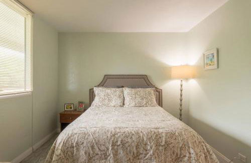 White Sands Village, Gorgeous 2BR, Top/Front Bldg - Foto 9