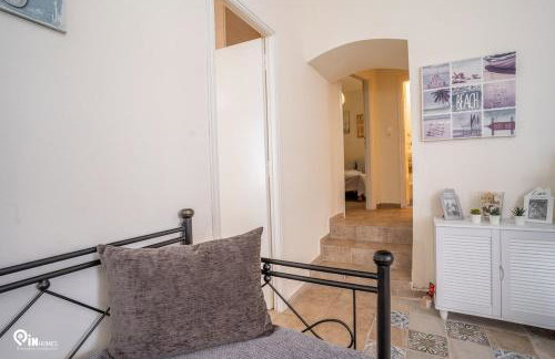Omiros - Spacious Seaside House in Poros - Foto 24