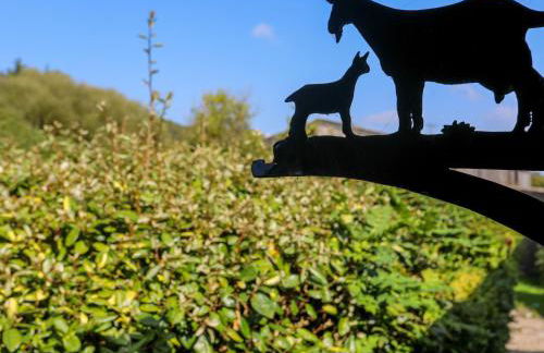 The Wellington - Photo 42