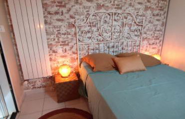 Le Havre de Paix - Foto 13