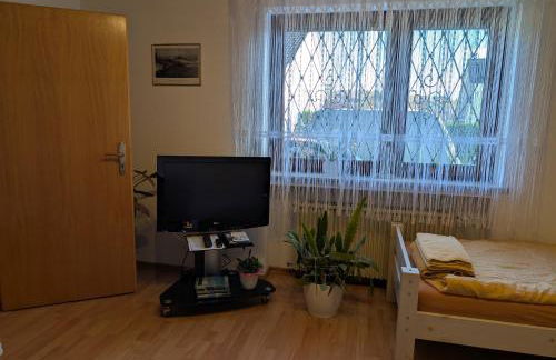 Ferienwohnung Lygri - Foto 7