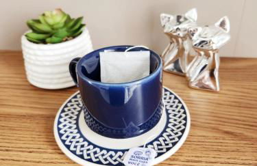 Studio Oasis Campeche - Próximo à Praia com estacionamento! - Foto 26