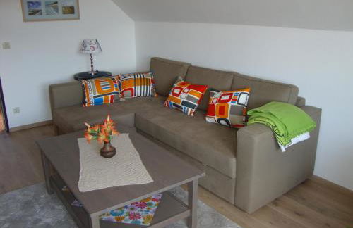 Ferienwohnung Quaiser - Foto 3