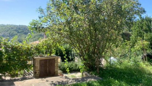 Il Cantuccio - Borgo con piscina privata - Foto 4