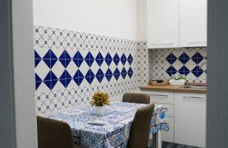 Guest House Marittima - Foto 36