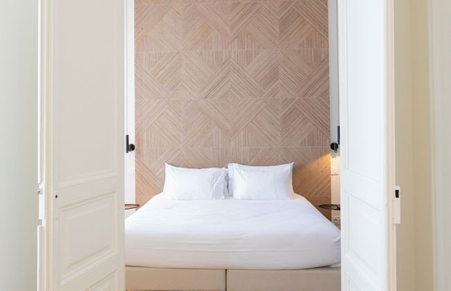 Les Clés Secrètes - Foto 13