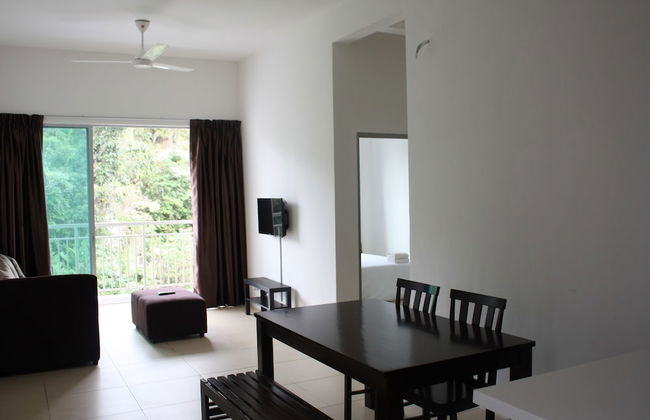 Holiday Heritage Hill - Foto 16