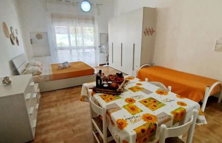 I Colori del Salento - Foto 75